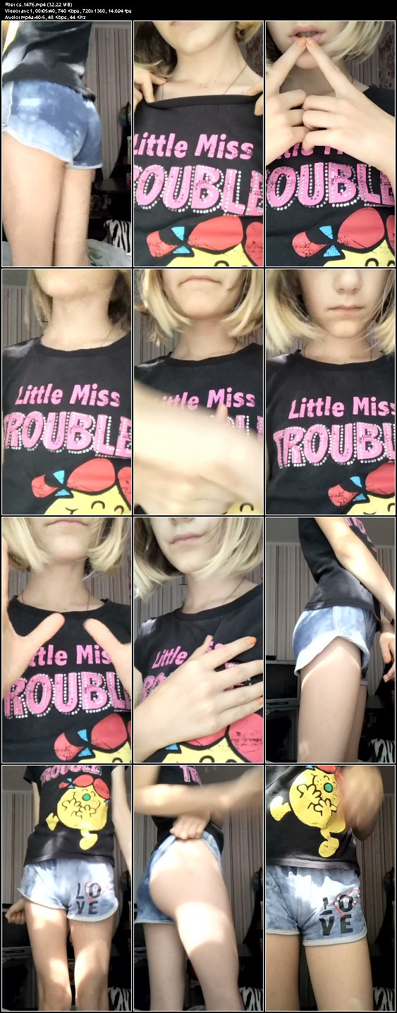 [Image: V3QRv3ZgQm.jpg]