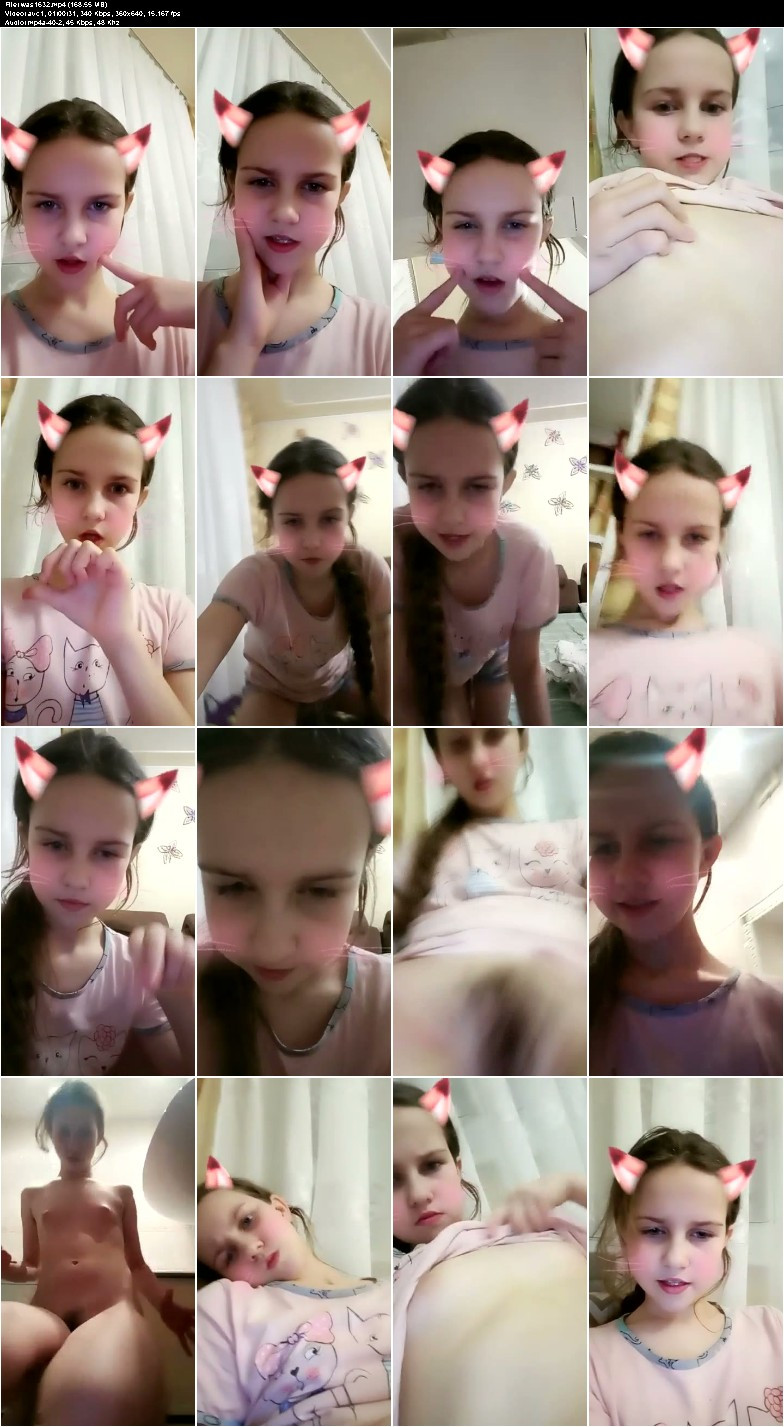 [Image: V3QRv3b2Qm.jpg]