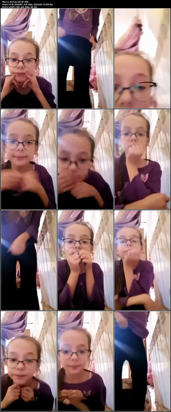 [Image: V3QRv3gzQm.jpg]