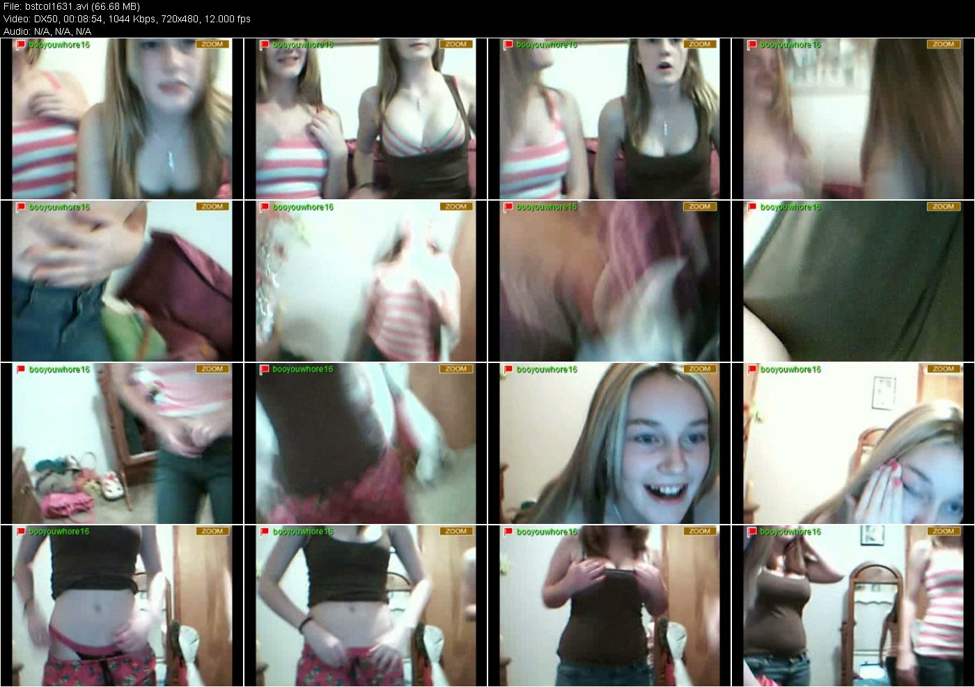 [Image: V3QRv3krQm.jpg]