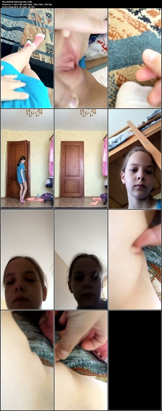 [Image: V3QRv3mNQm.jpg]