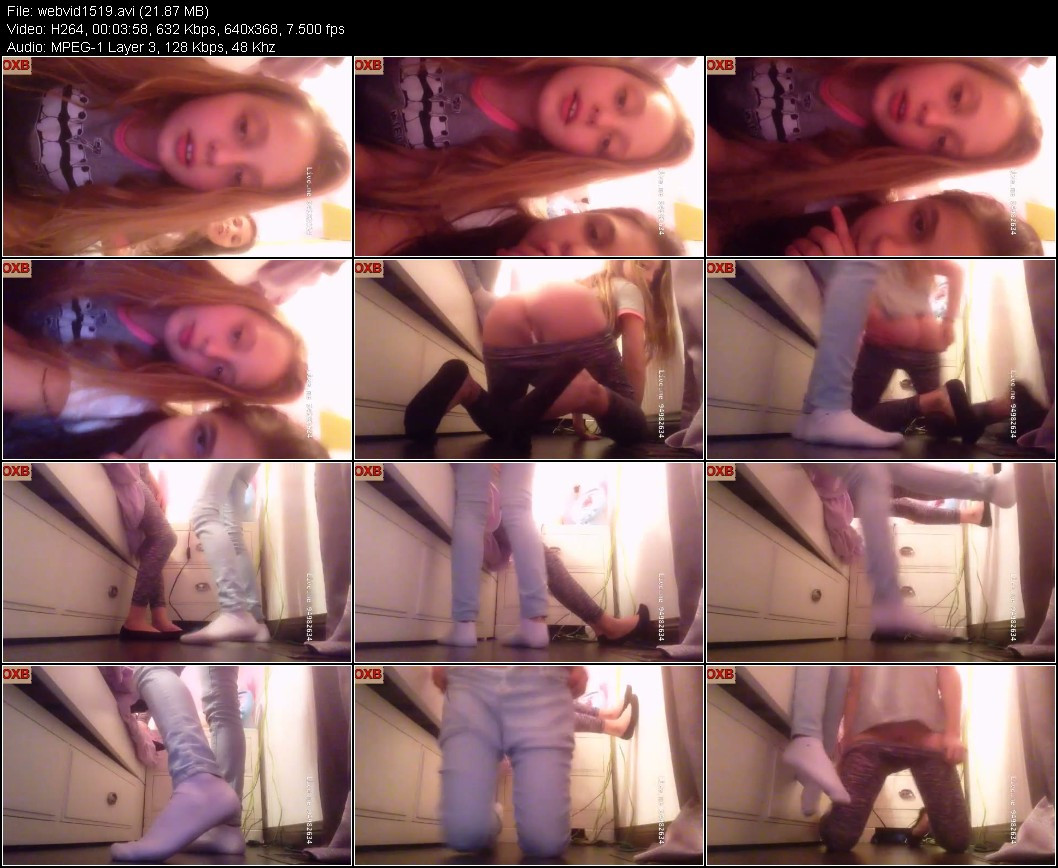 [Image: V3QRv3v1Qm.jpg]