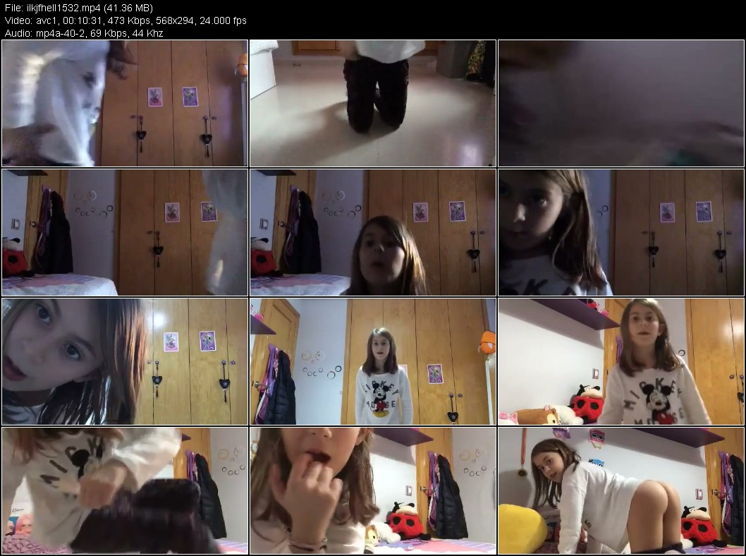 [Image: V3QRv3wmQm.jpg]