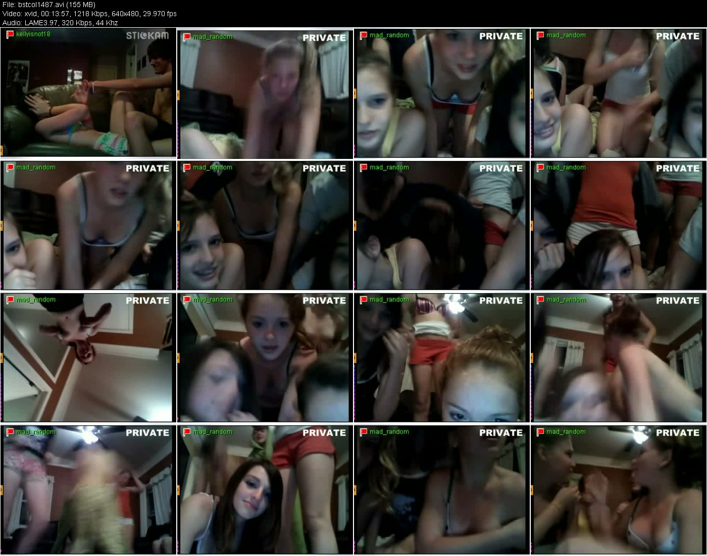 [Image: V3QRv3xeQm.jpg]