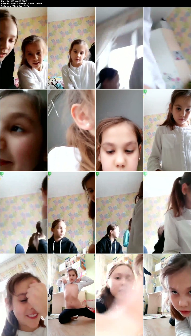 [Image: V3QRv83kQm.jpg]