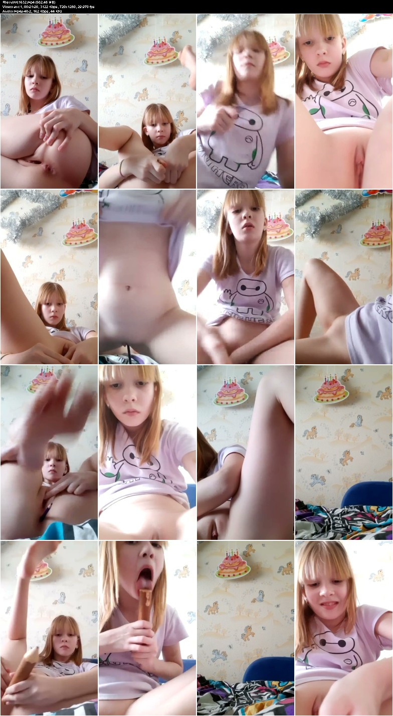 [Image: V3QRv89NQm.jpg]