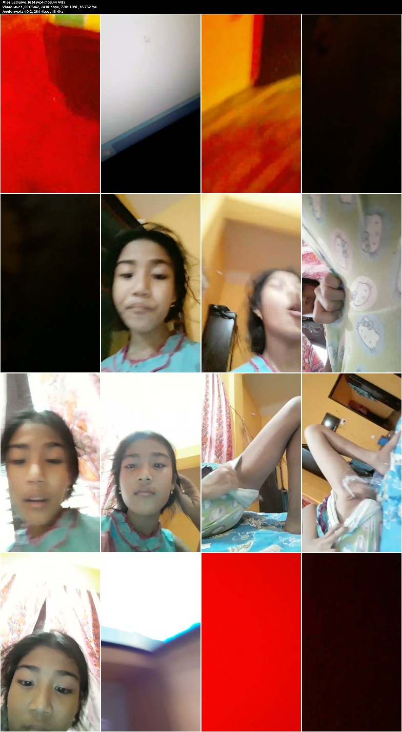 [Image: V3QRv8VeQm.jpg]