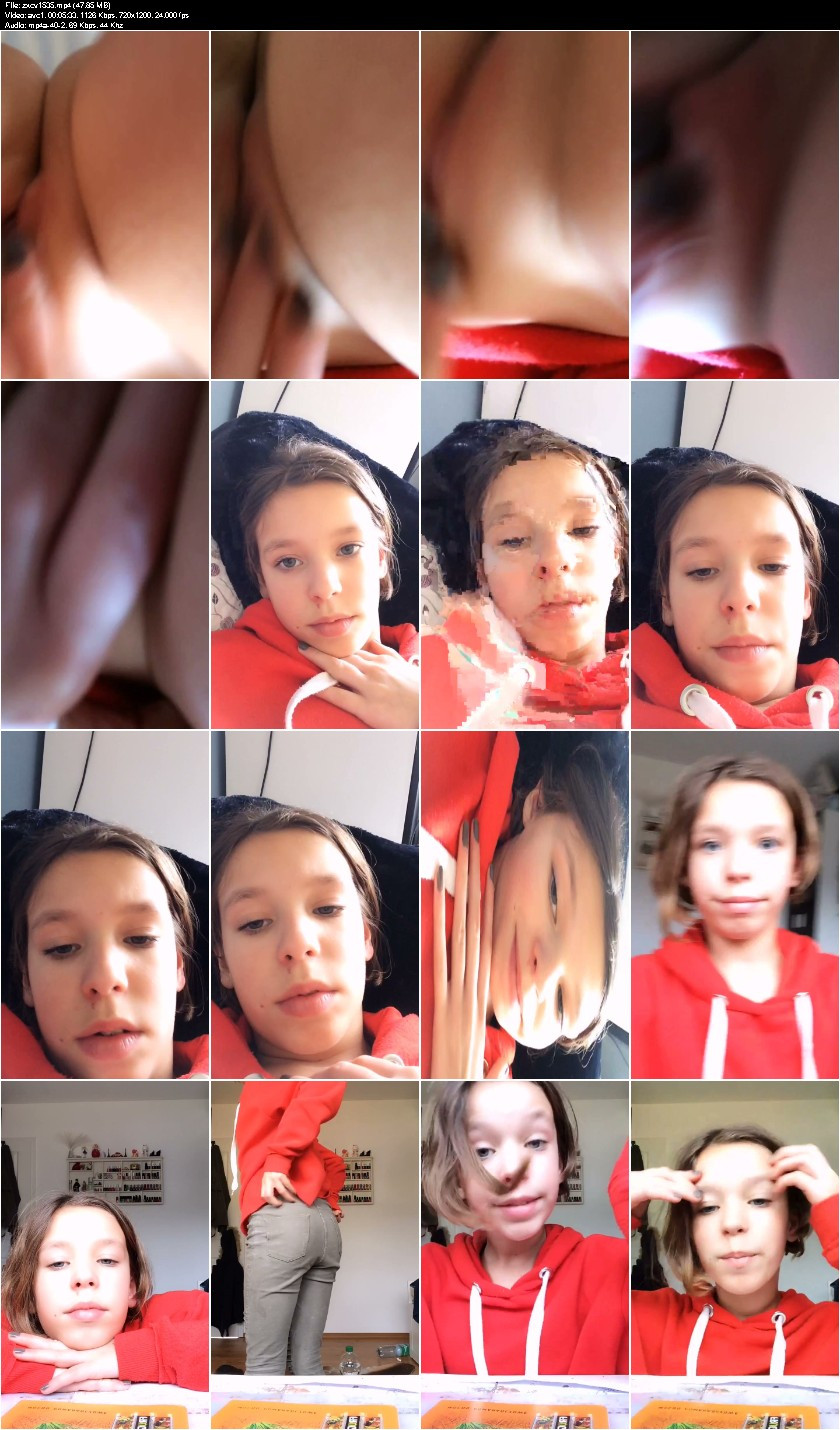 [Image: V3QRv8XgQm.jpg]