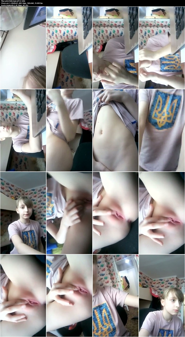 [Image: V3QRv8dNQm.jpg]