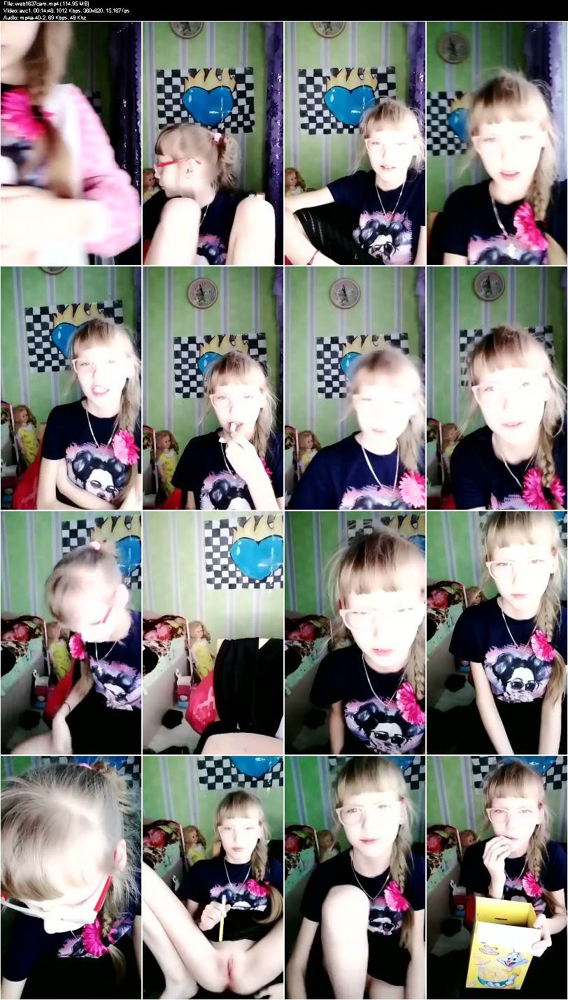 [Image: V3QRv8xkQm.jpg]