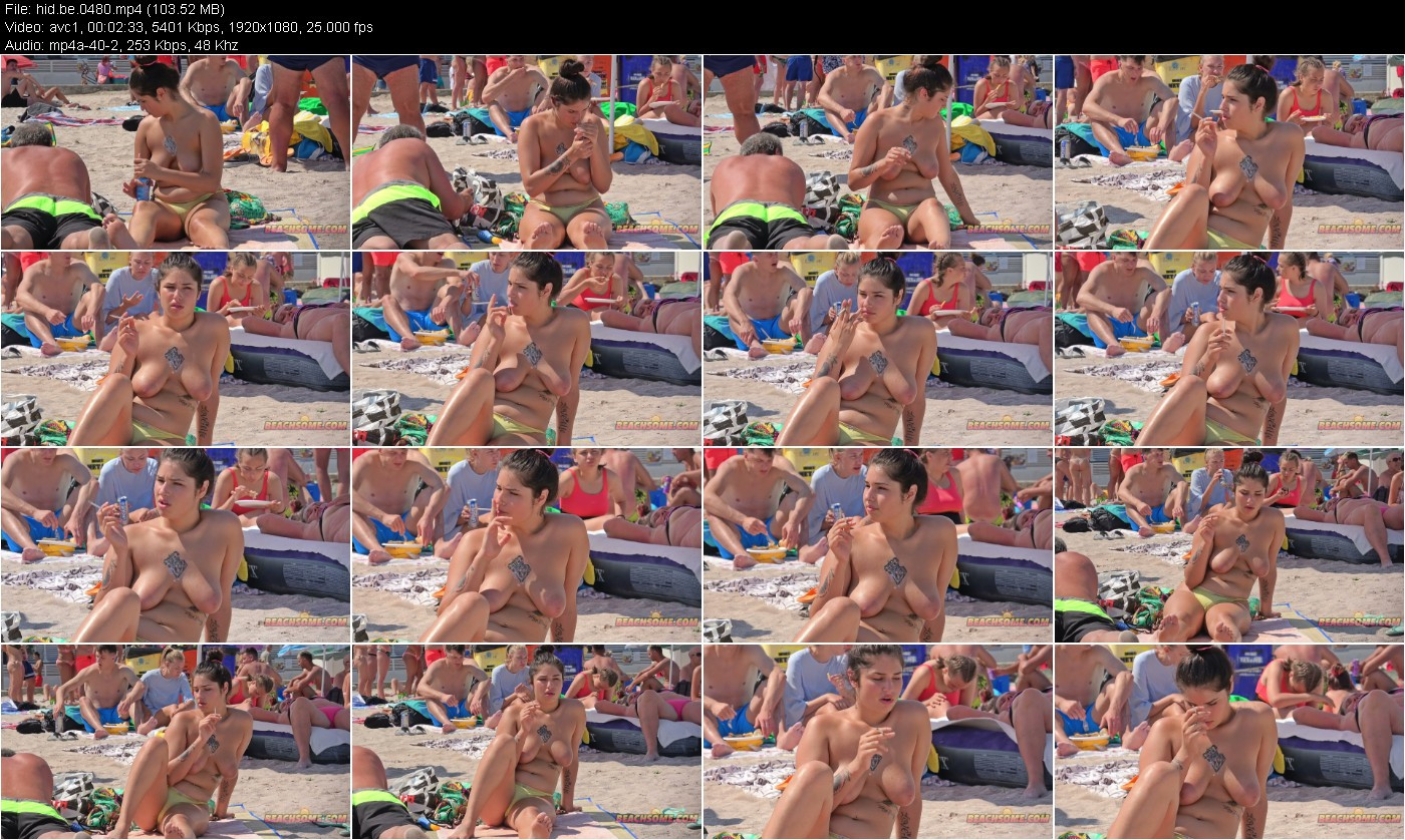 [Image: V3QRvA31Qm.jpg]