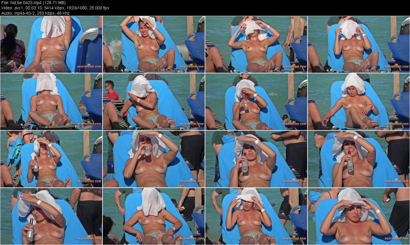 [Image: V3QRvA8jQm.jpg]