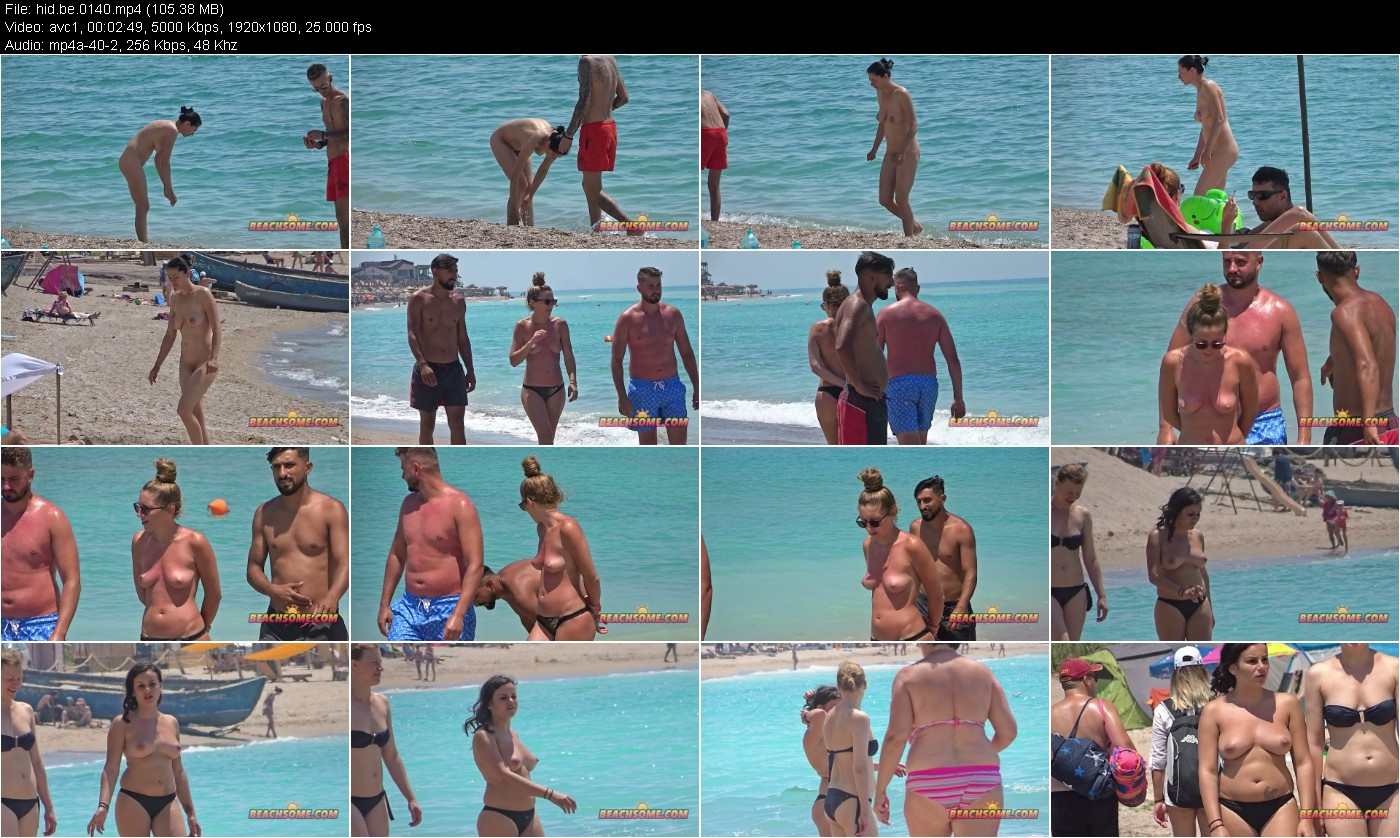 [Image: V3QRvAGeQm.jpg]