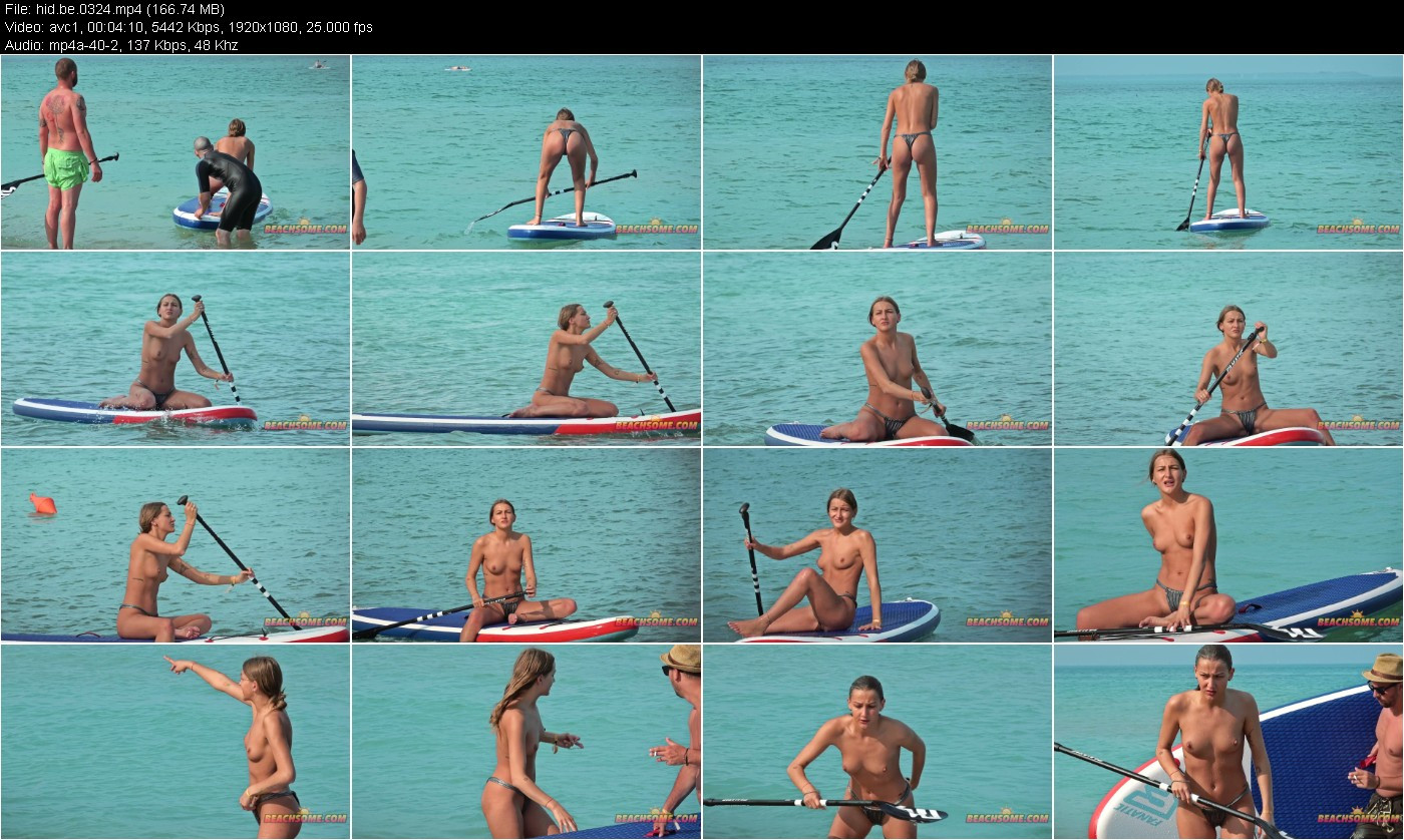 [Image: V3QRvALkQm.jpg]