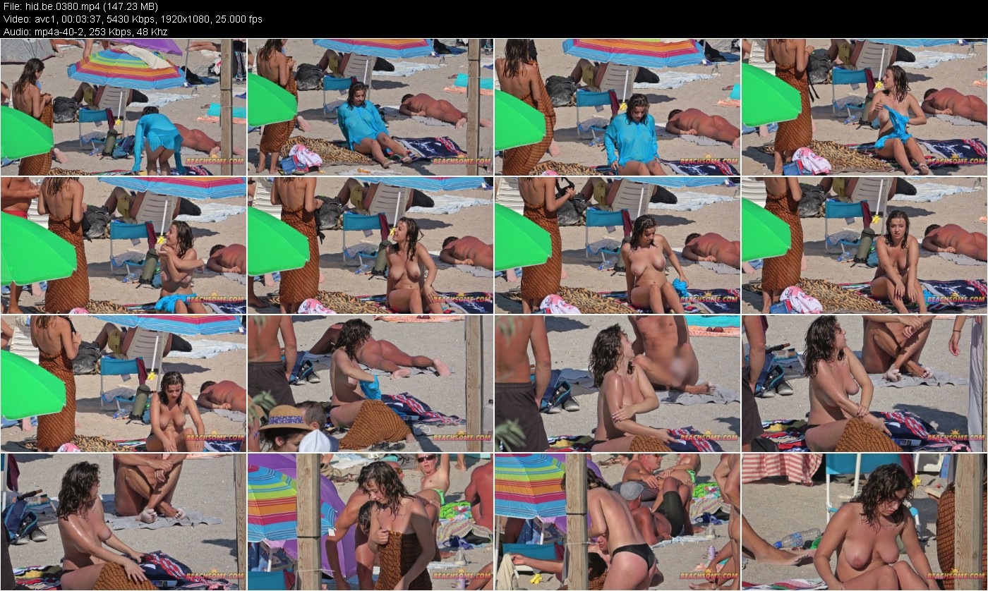 [Image: V3QRvAejQm.jpg]