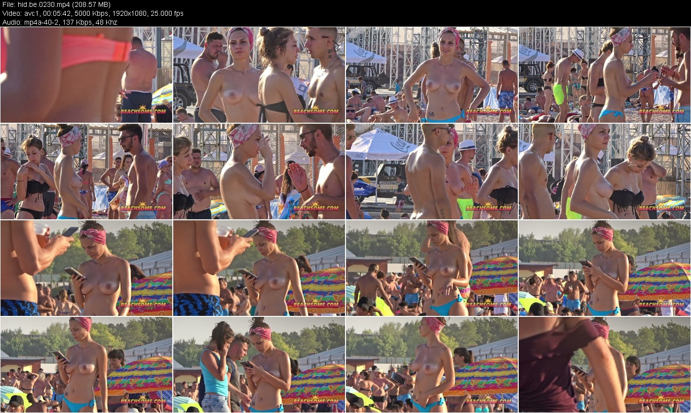 [Image: V3QRvAgrQm.jpg]