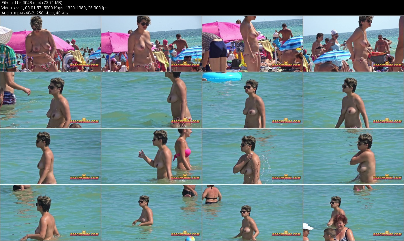 [Image: V3QRvAjXQm.jpg]