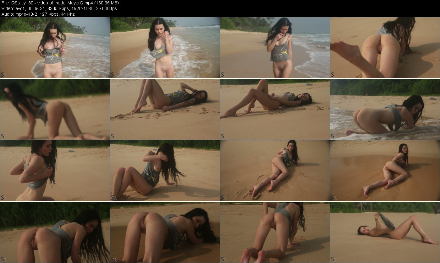 [Image: V3QRvBErQm.jpg]