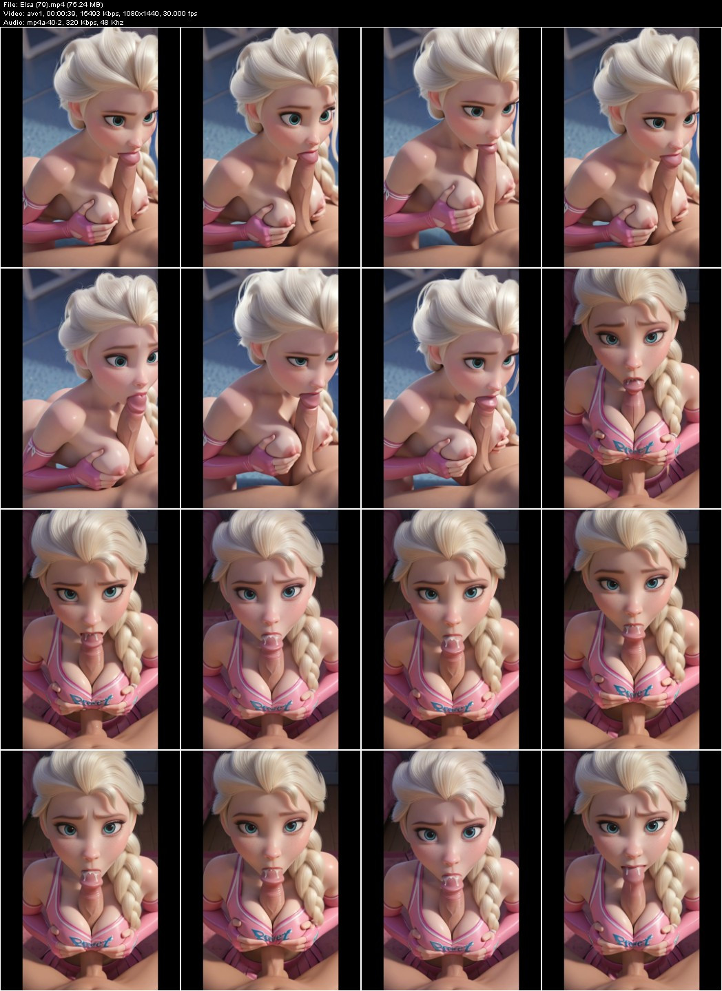 [Image: V3QRvBXmQm.jpg]