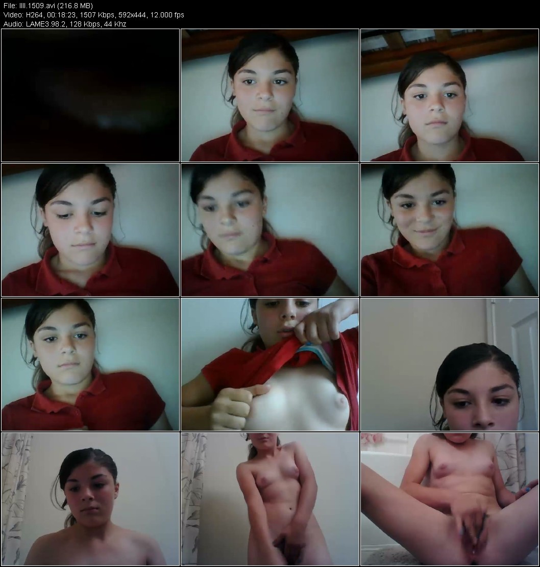 [Image: V3QRvGA1Qm.jpg]