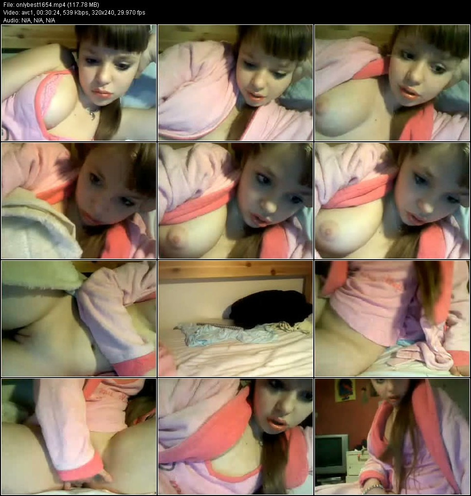 [Image: V3QRvGdkQm.jpg]