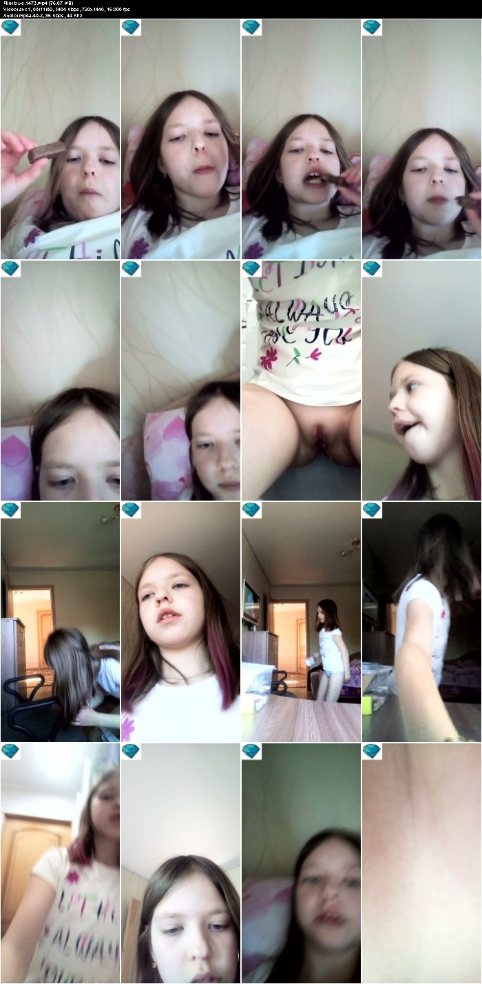 [Image: V3QRvJ3XQm.jpg]