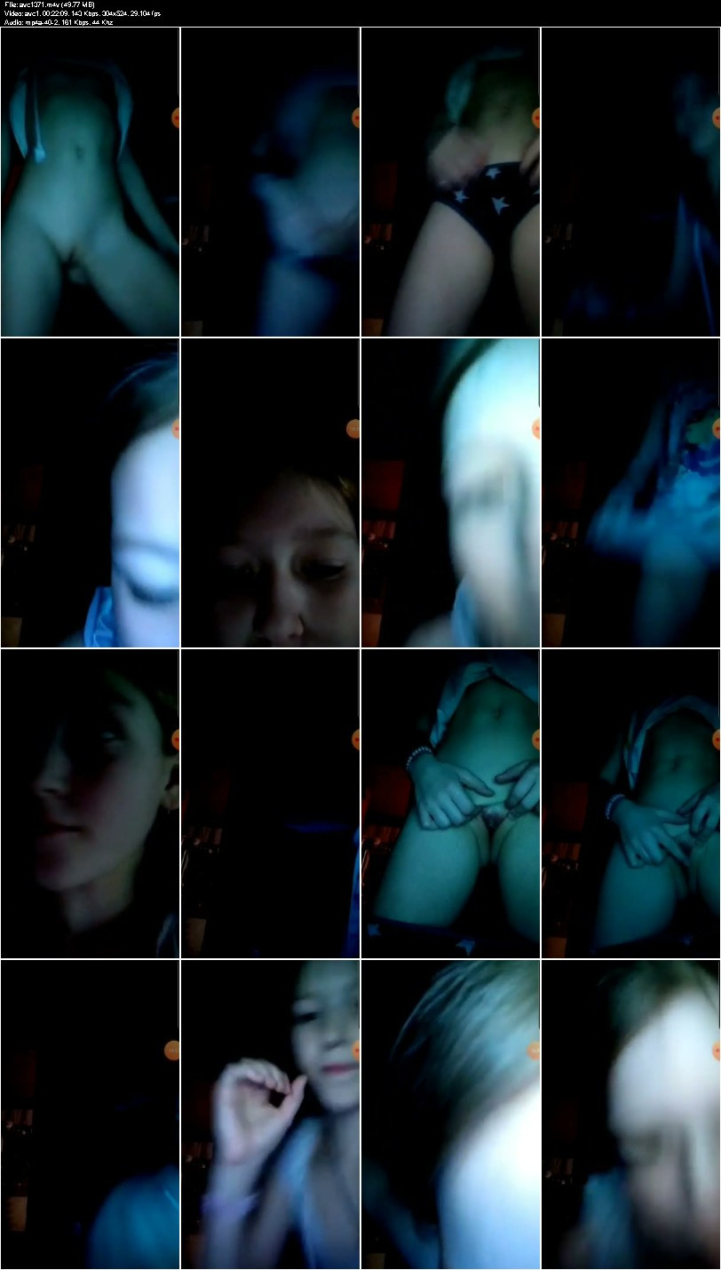 [Image: V3QRvJA1Qm.jpg]