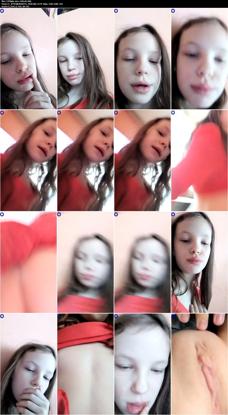 [Image: V3QRvJEeQm.jpg]