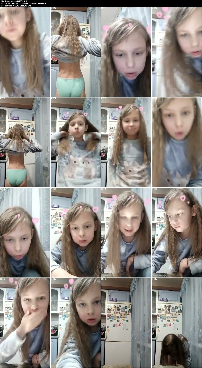 [Image: V3QRvJMeQm.jpg]