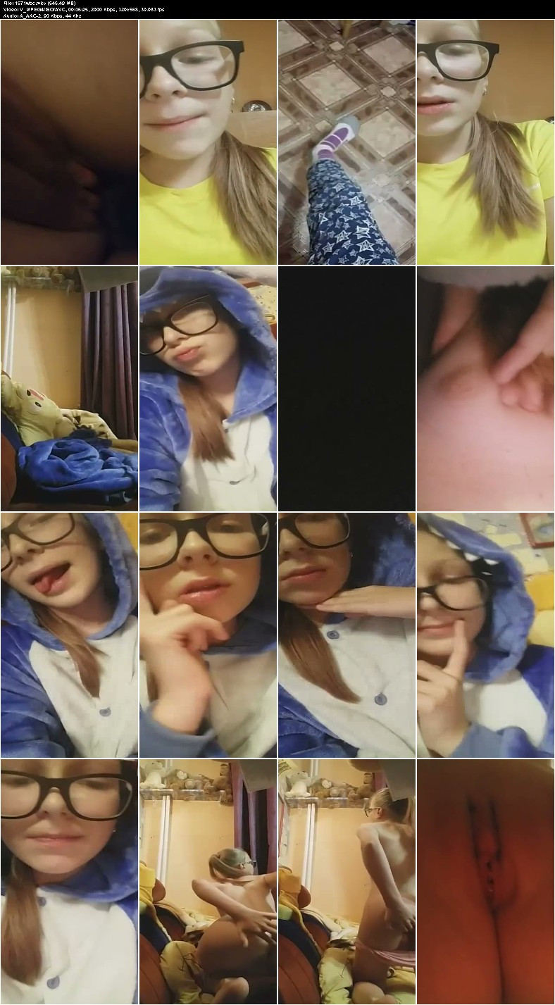 [Image: V3QRvJNkQm.jpg]