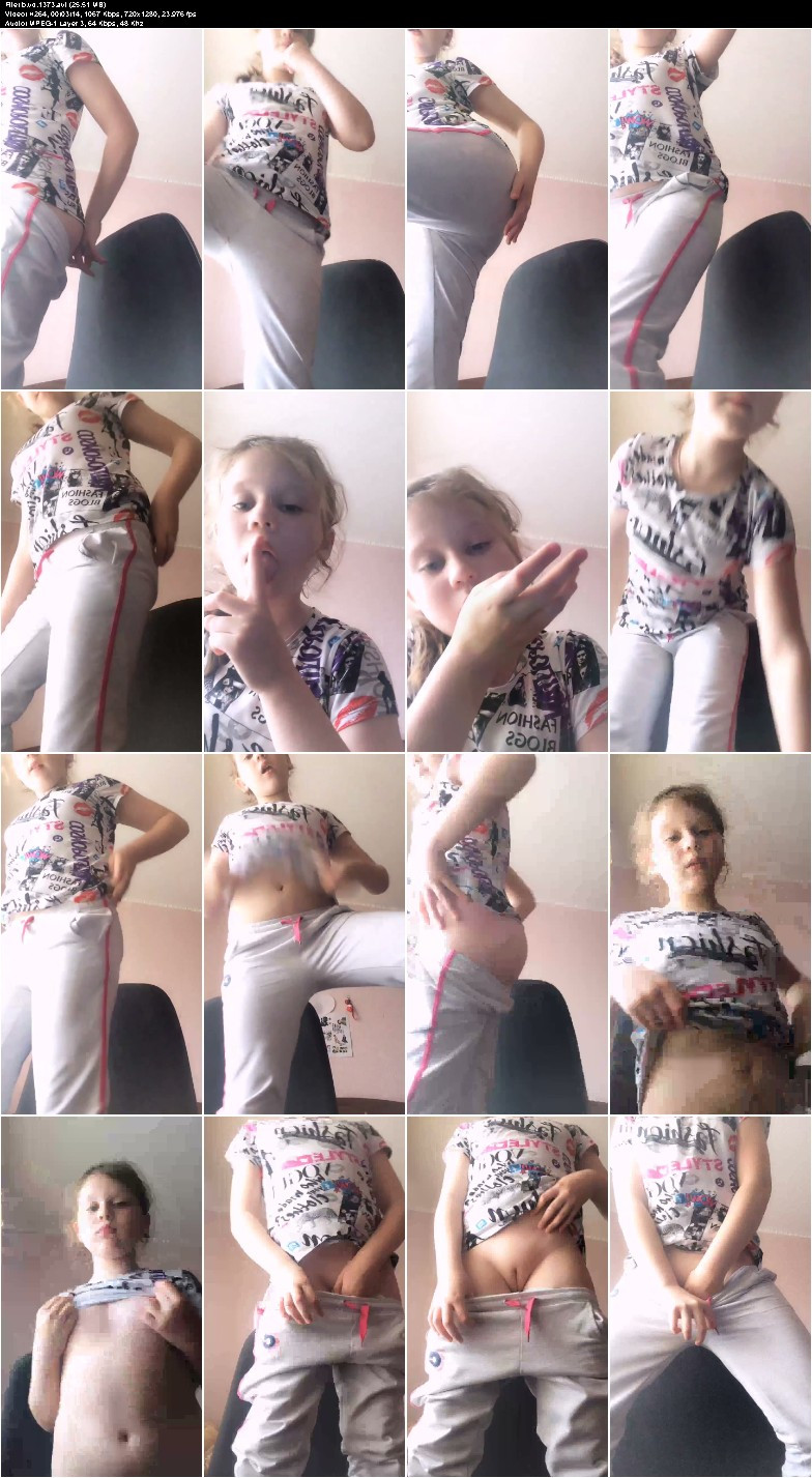 [Image: V3QRvJe2Qm.jpg]