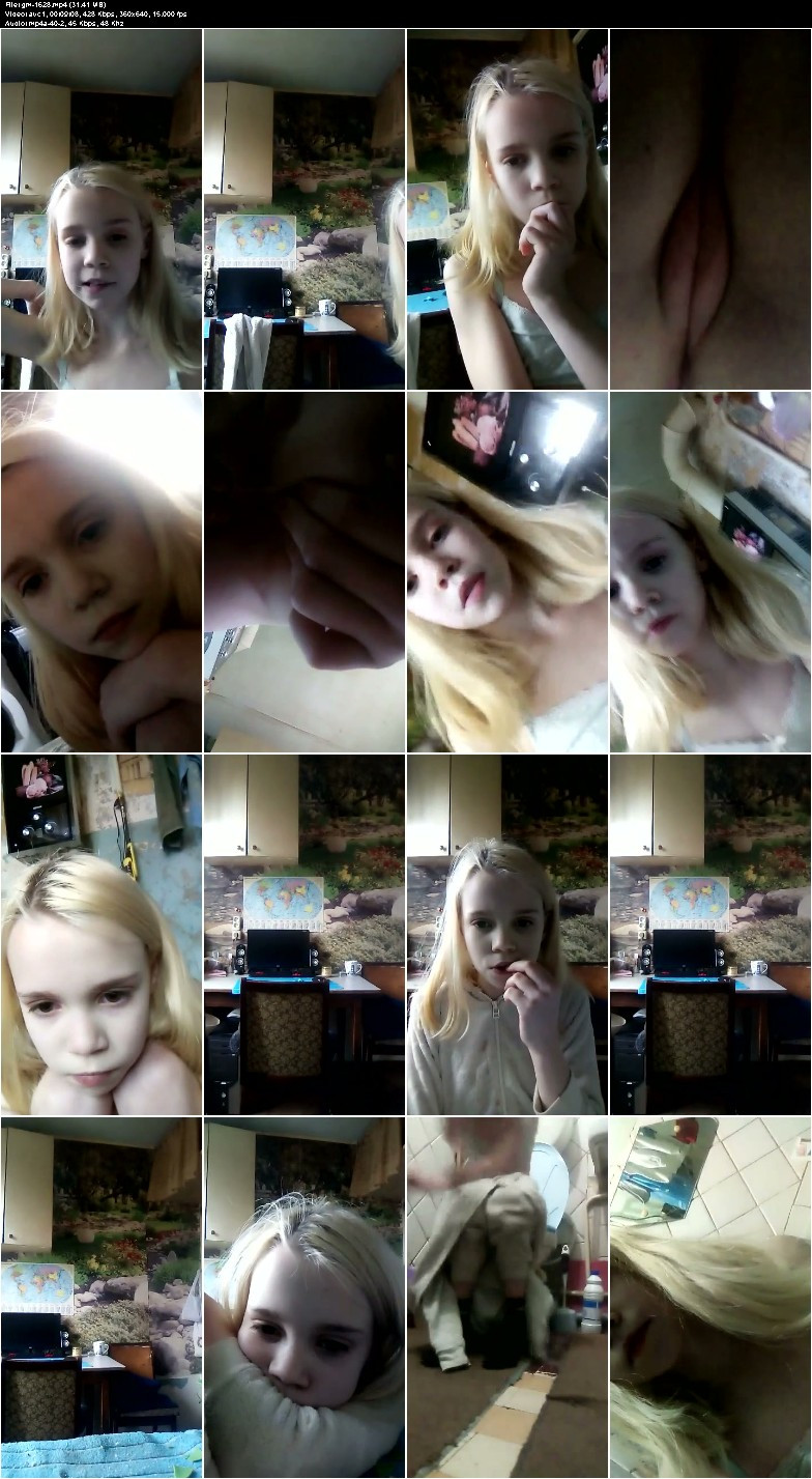 [Image: V3QRvJr1Qm.jpg]