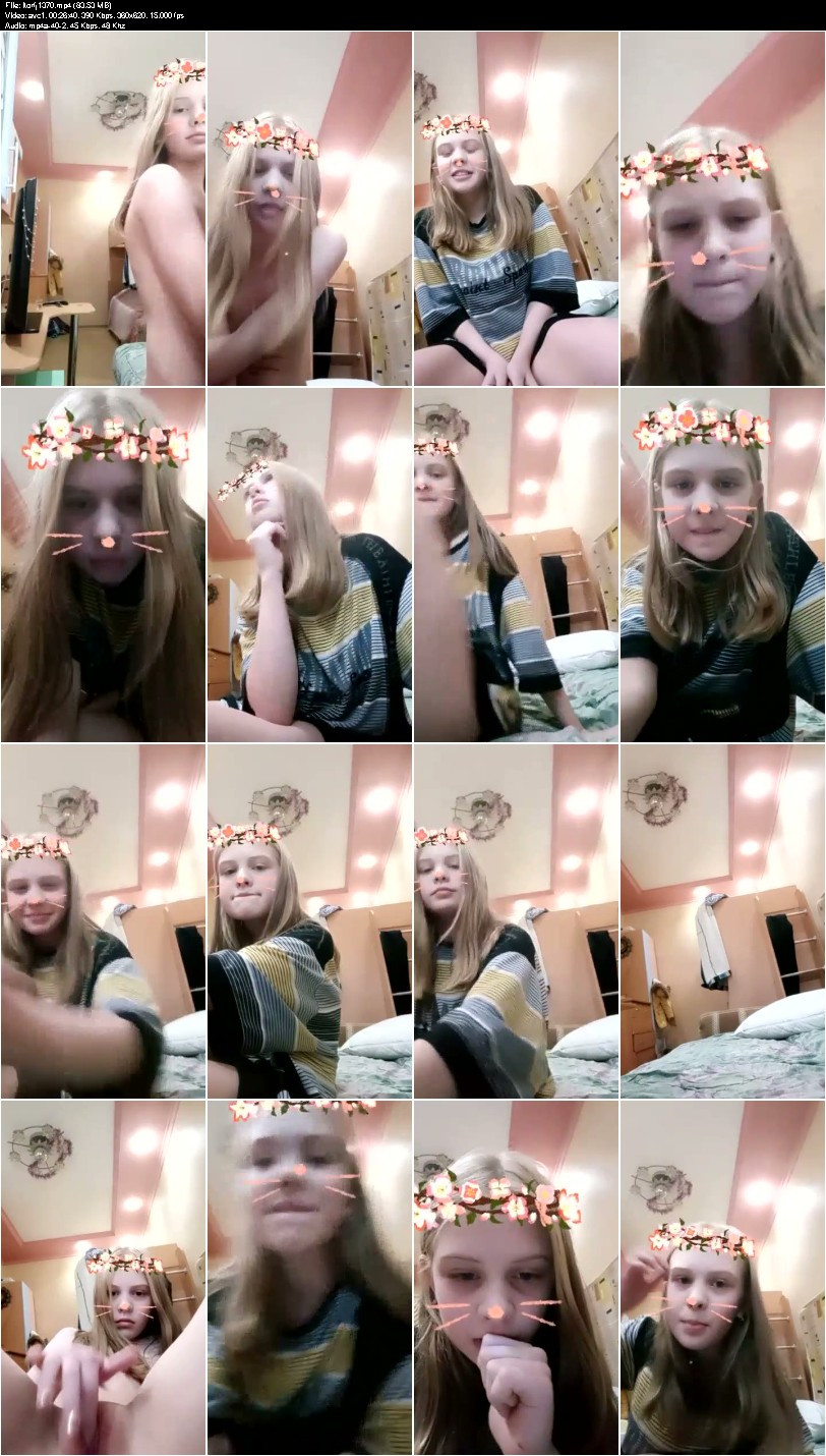 [Image: V3QRvL2gQm.jpg]