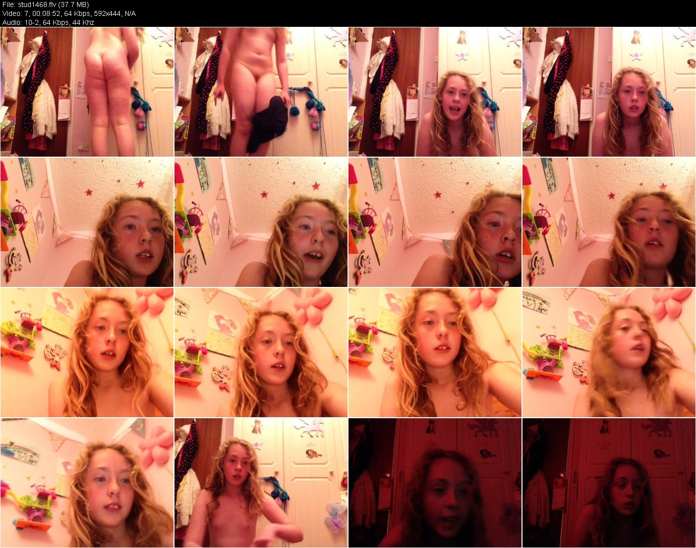 [Image: V3QRvL62Qm.jpg]