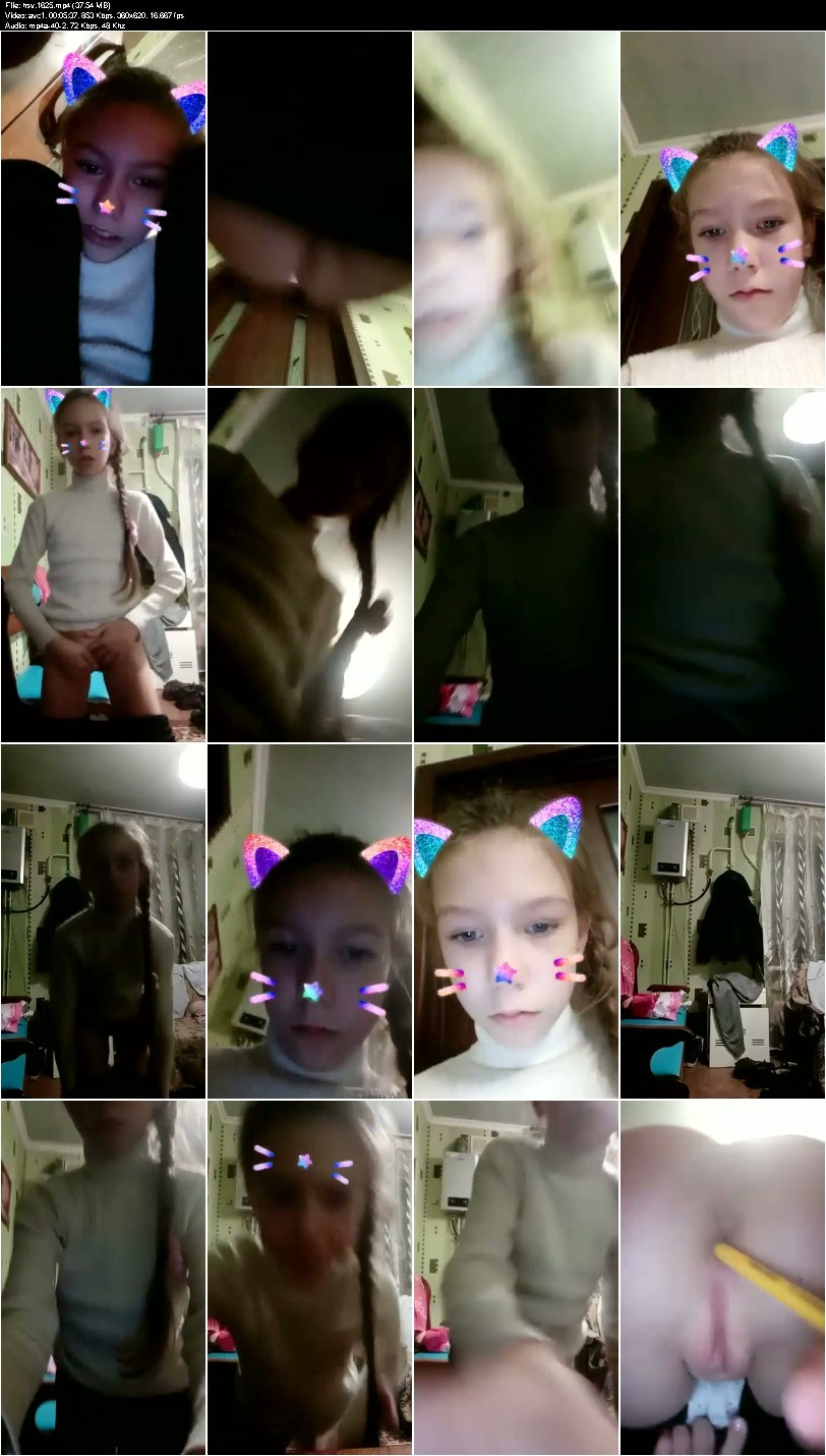 [Image: V3QRvLPmQm.jpg]