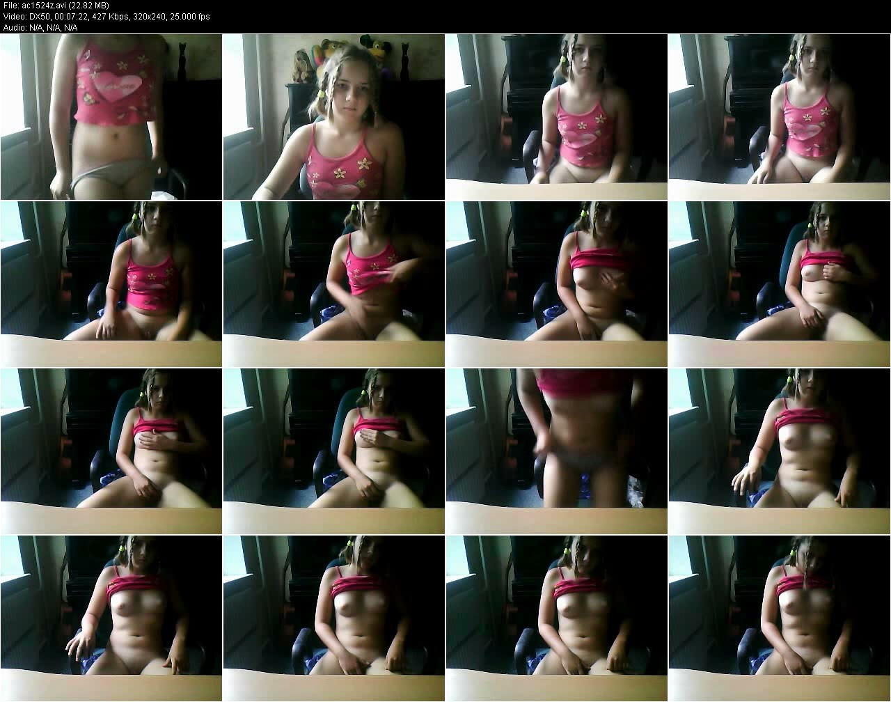 [Image: V3QRvLegQm.jpg]