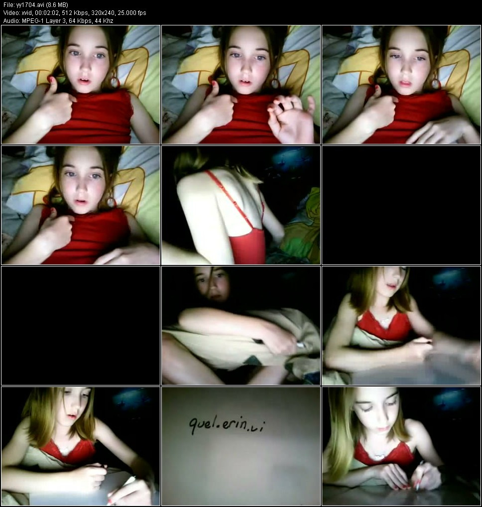 [Image: V3QRvMPmQm.jpg]