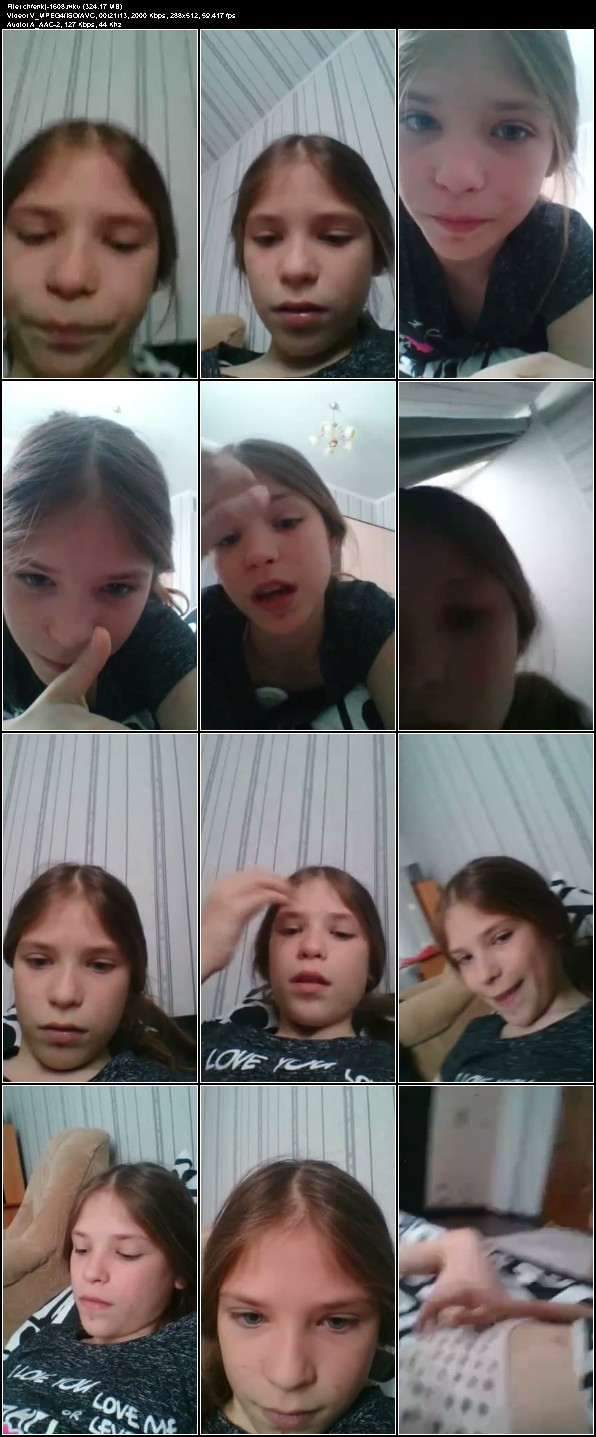 [Image: V3QRvP4zQm.jpg]