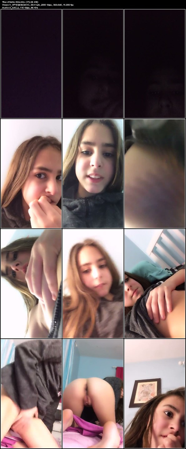 [Image: V3QRvPEzQm.jpg]