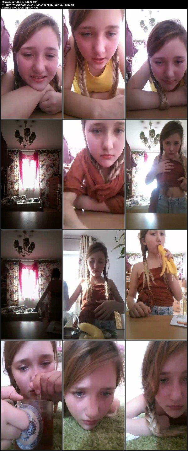 [Image: V3QRvPG1Qm.jpg]