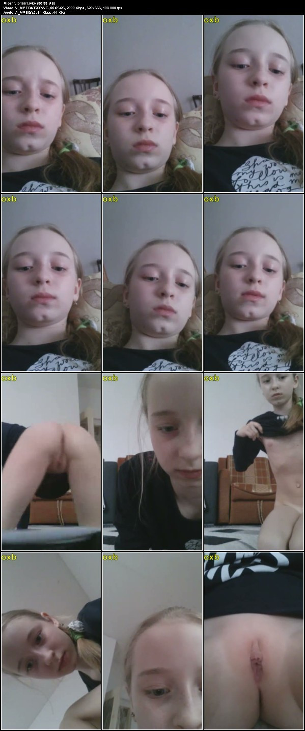 [Image: V3QRvPNXQm.jpg]