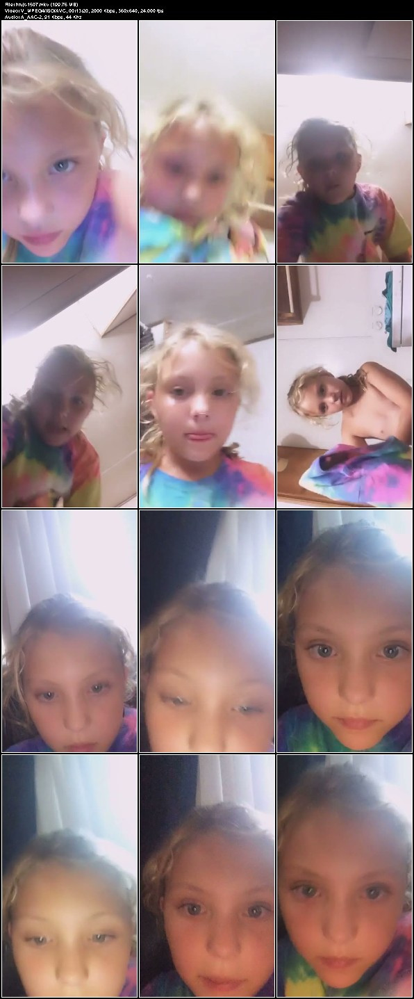 [Image: V3QRvPRXQm.jpg]