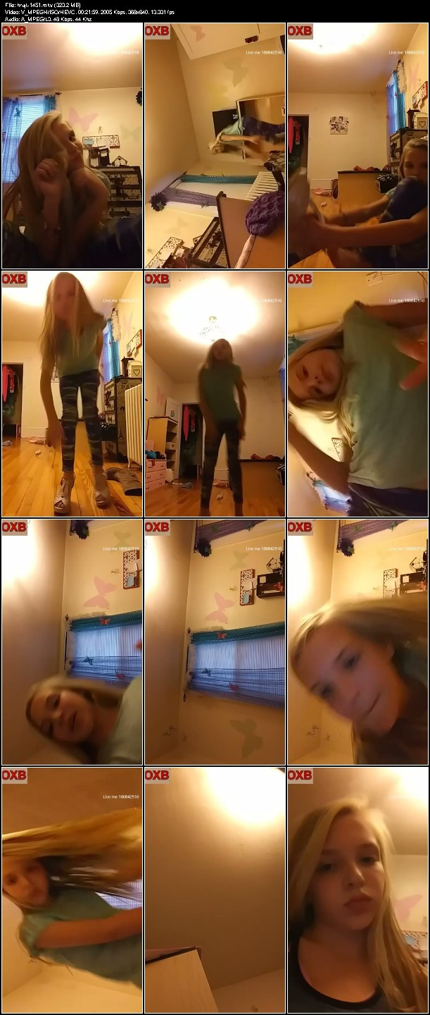 [Image: V3QRvPa2Qm.jpg]