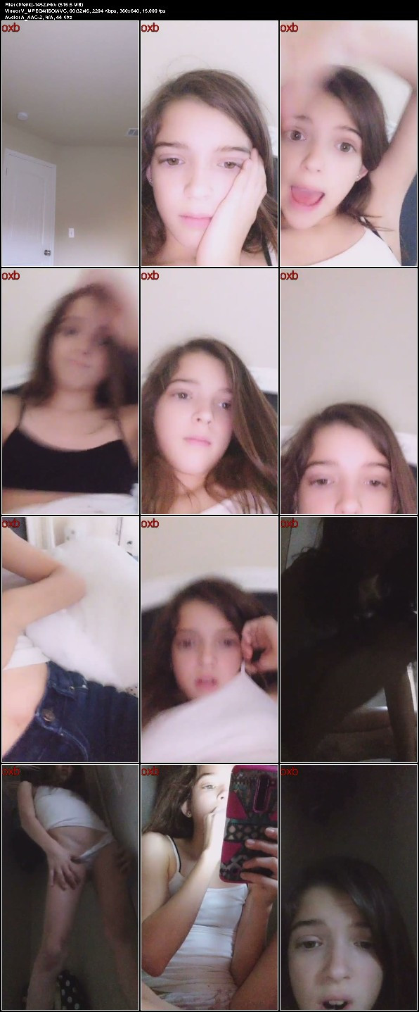 [Image: V3QRvPpNQm.jpg]