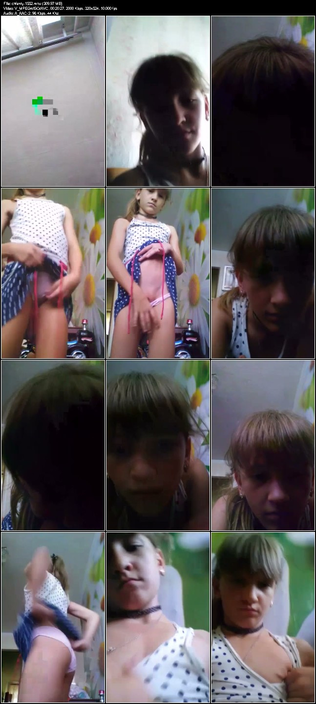 [Image: V3QRvPxgQm.jpg]