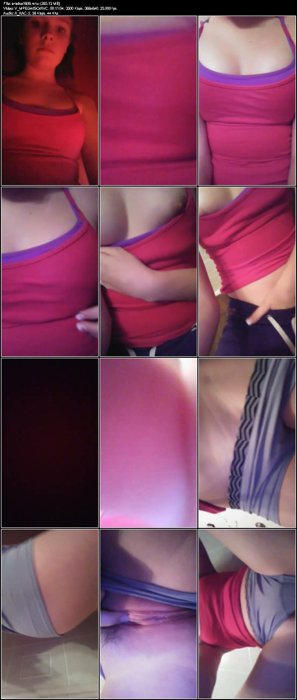 [Image: V3QRvPyXQm.jpg]