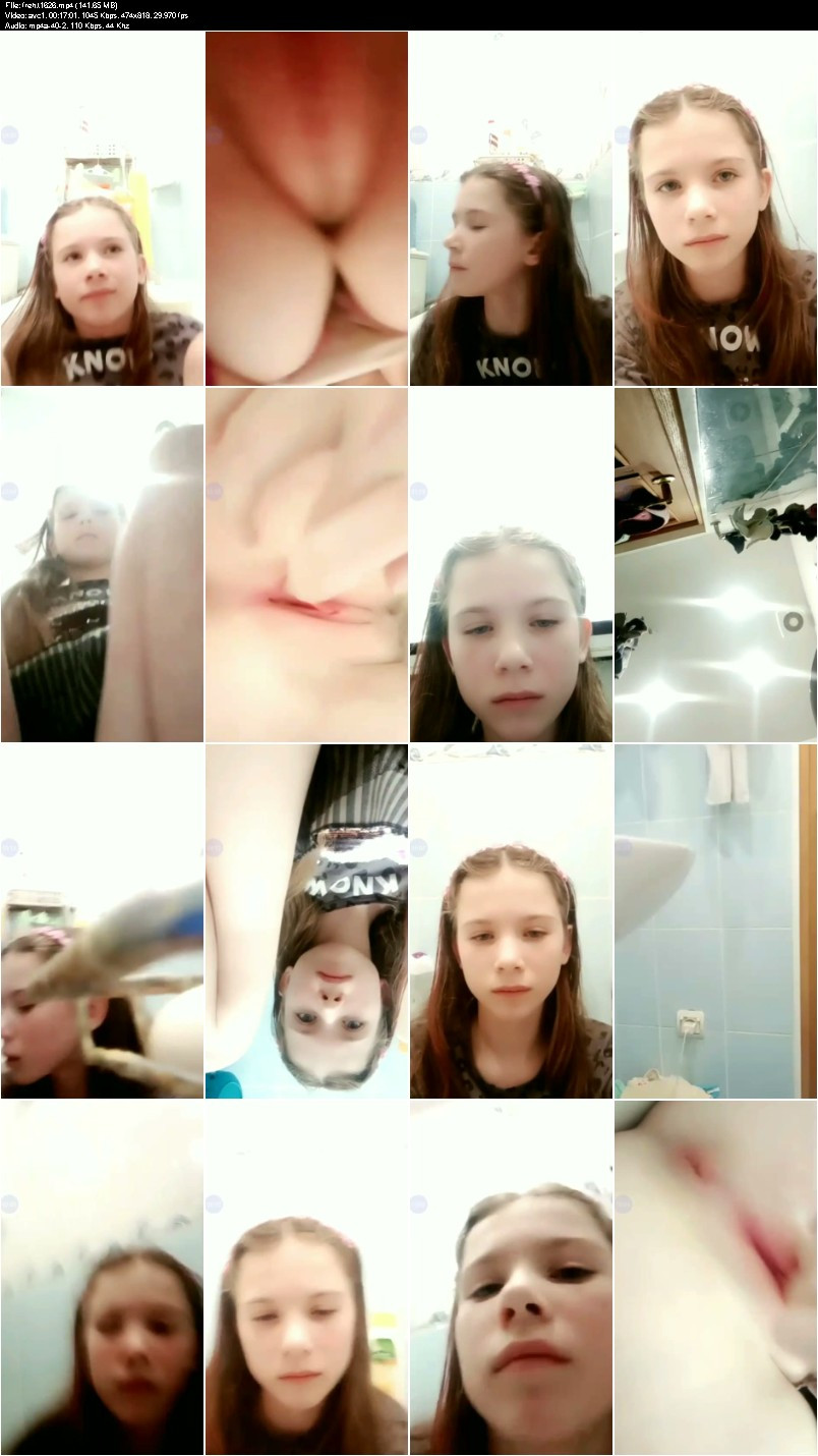 [Image: V3QRvVDzQm.jpg]