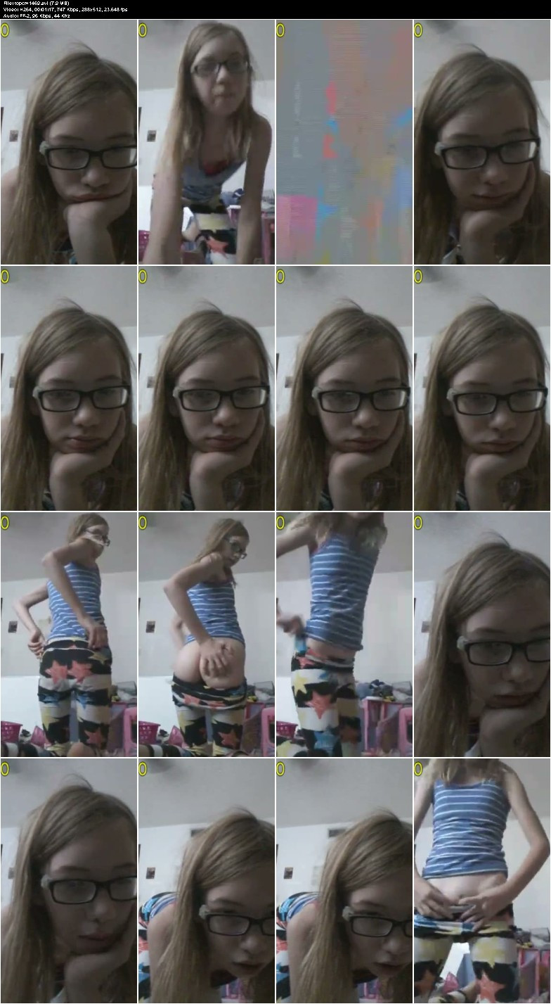 [Image: V3QRvVojQm.jpg]