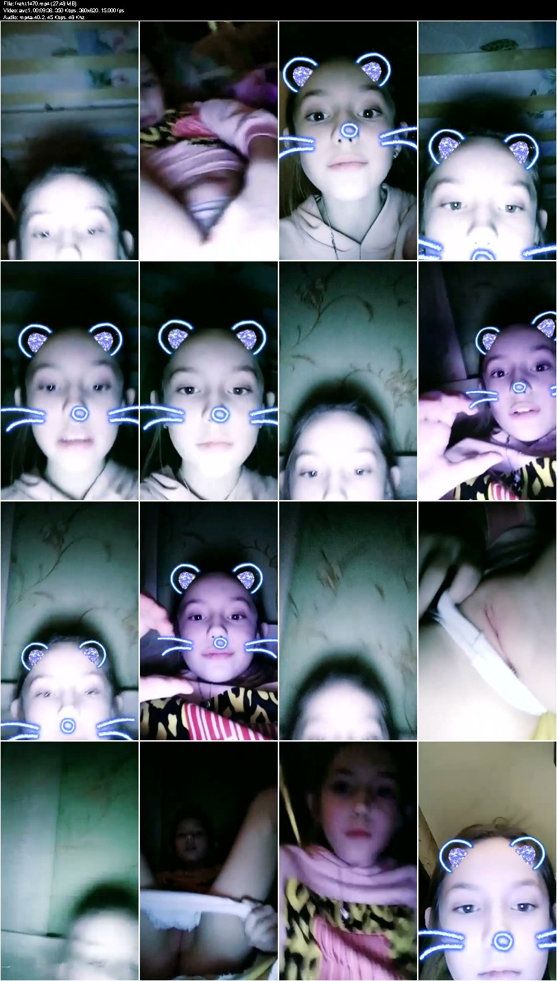 [Image: V3QRvVrNQm.jpg]