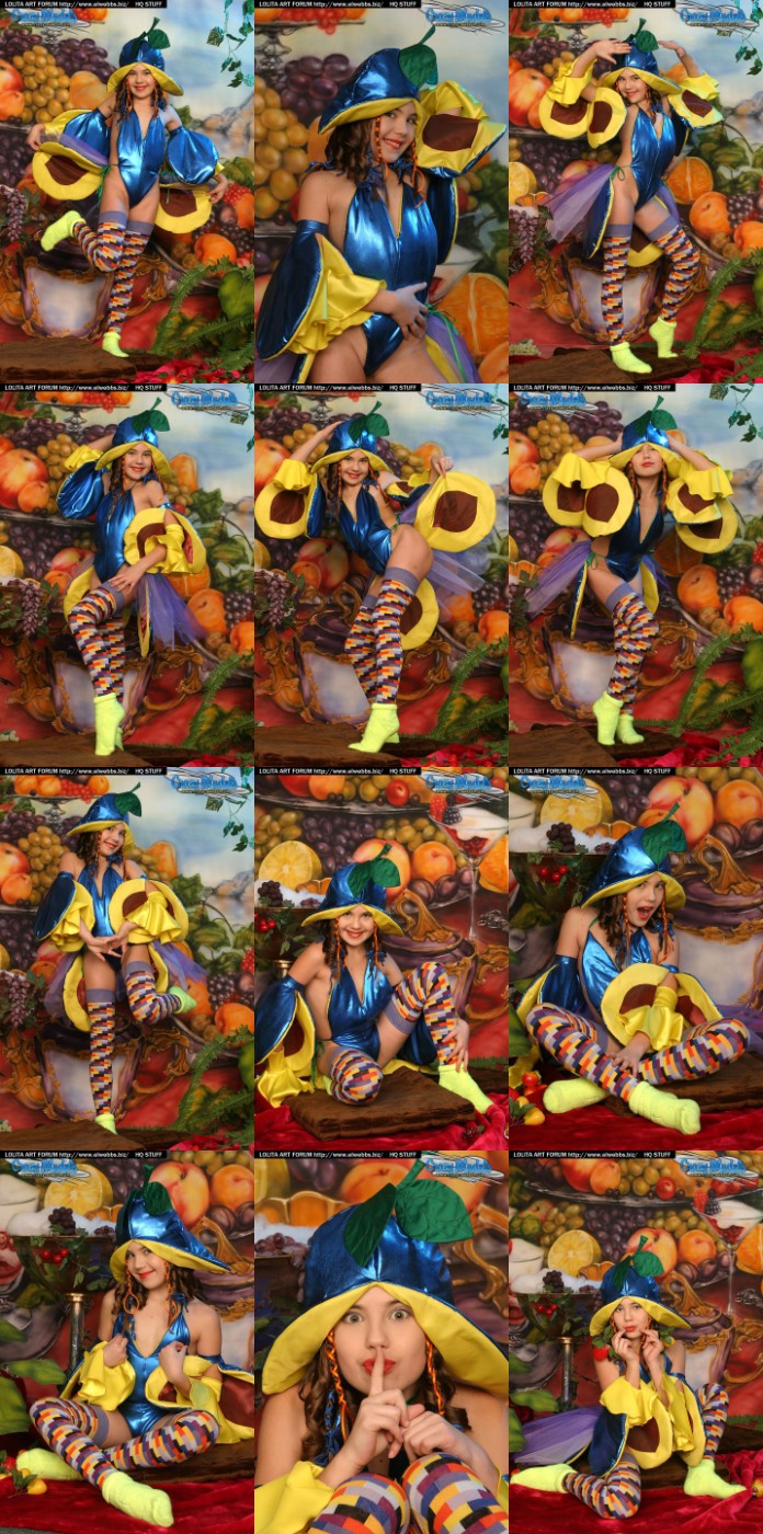 [Image: V3QRvX31Qm.jpg]